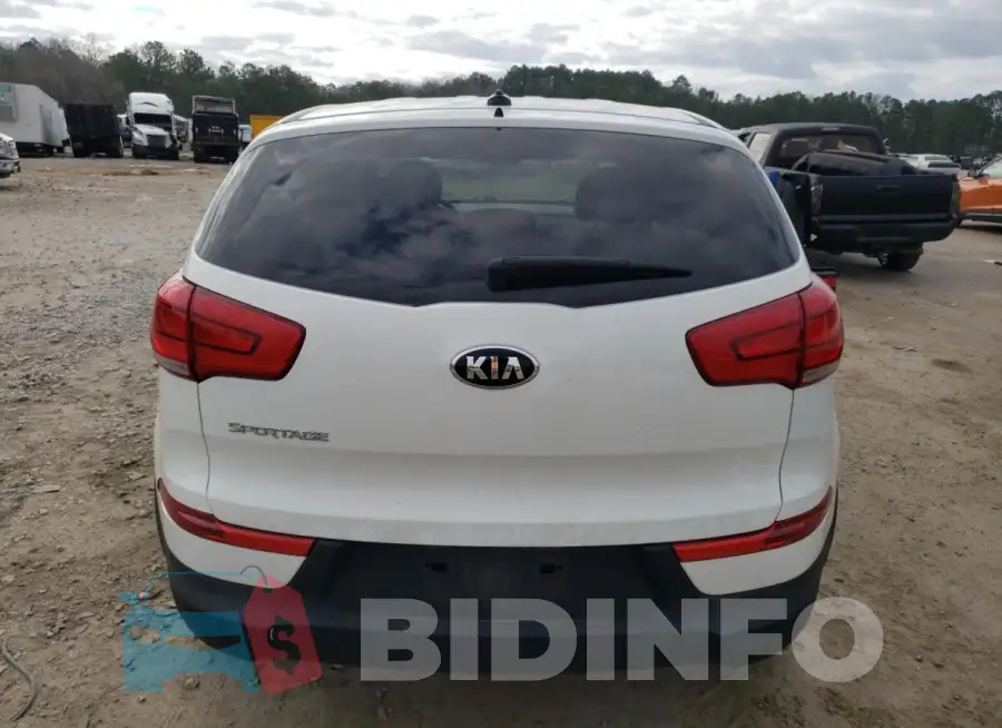 KNDPB3AC8G7846512 Photo# 6