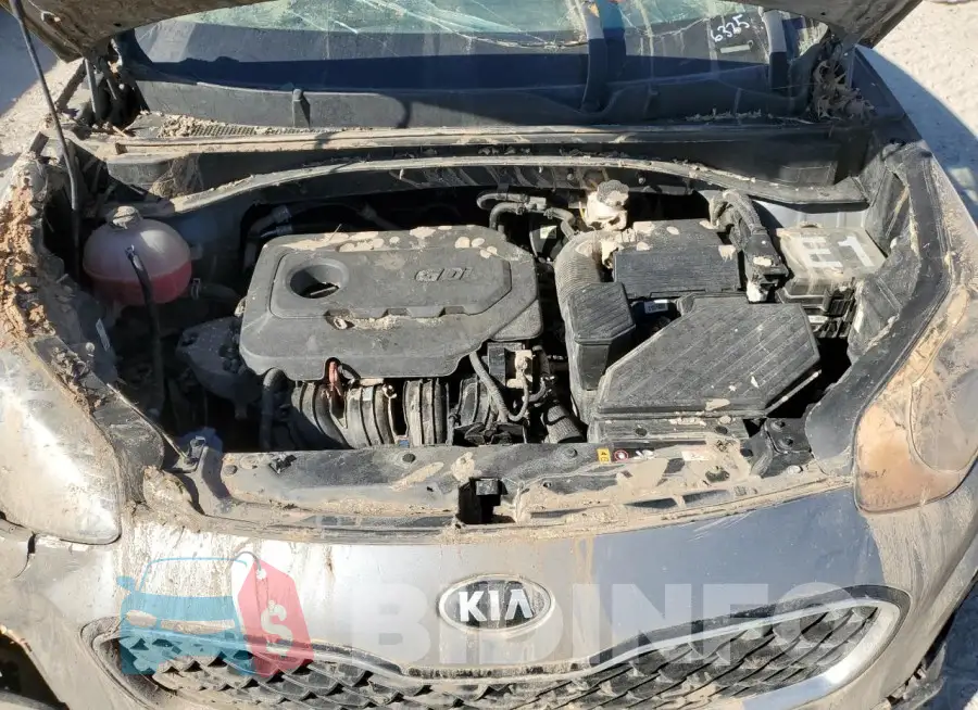 KNDPM3AC7M7926325 Photo# 11