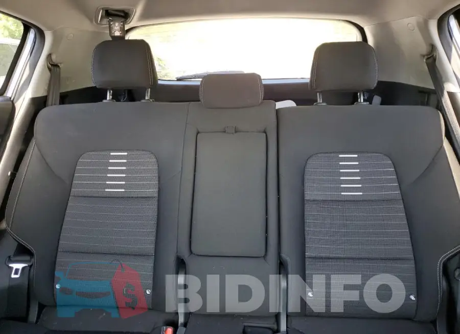 KNDPMCACXM7871174 Photo# 10