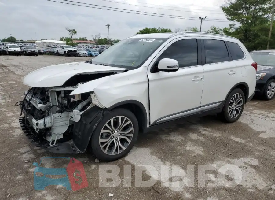 JA4AZ3A33JZ049186 Photo# 1