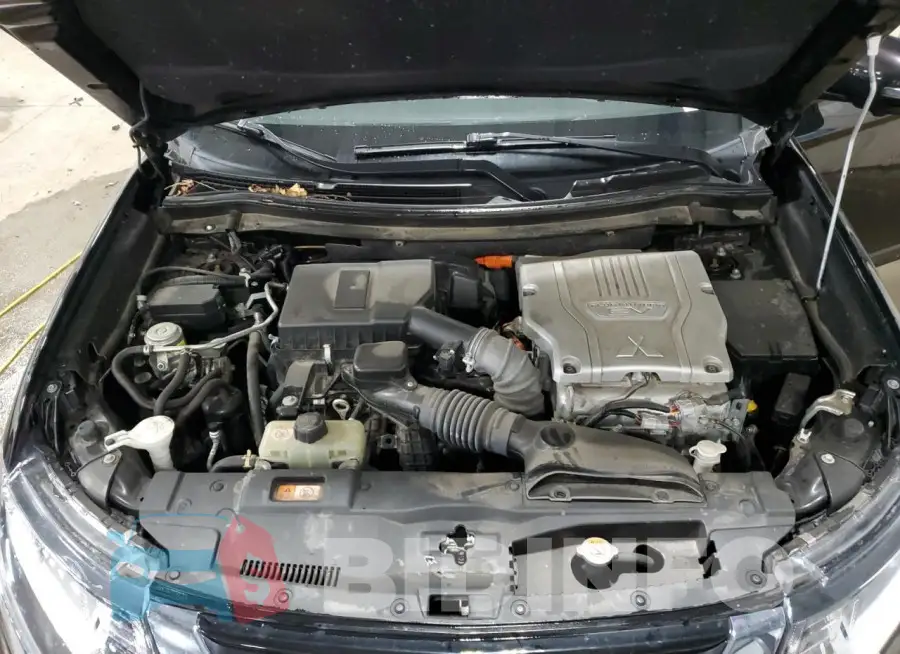 JA4J24A55JZ046706 Photo# 11