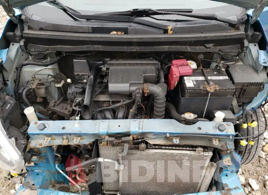ML32A3HJ2JH000849 Photo# 11