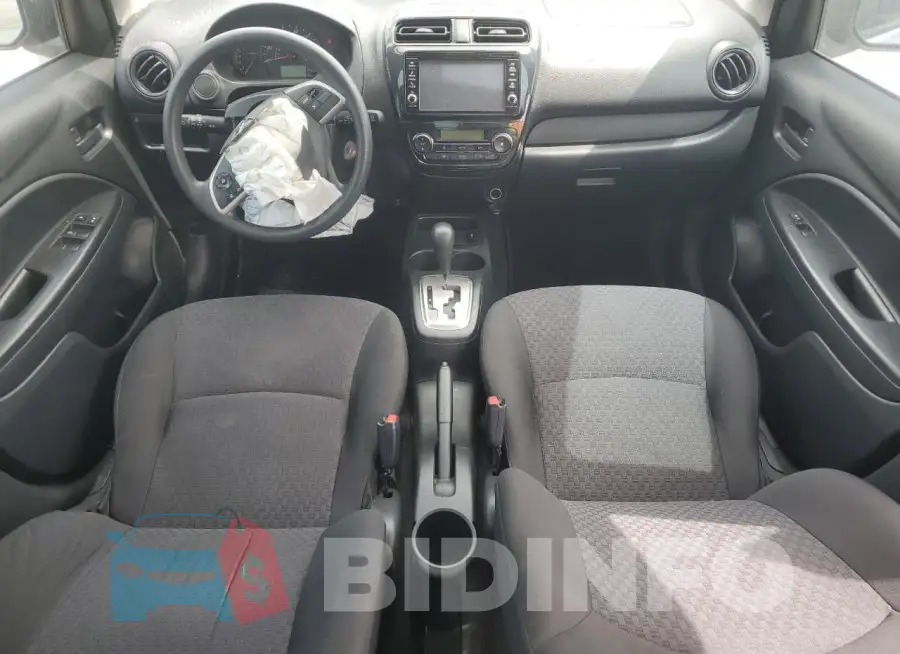 ML32A3HJ9LH007414 Photo# 8