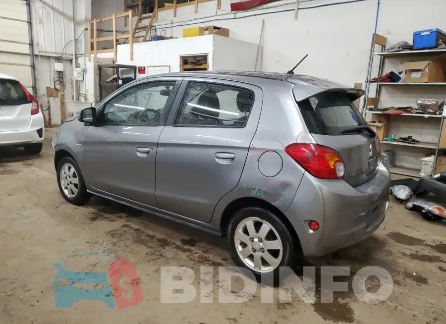 ML32A4HJ4FH052951 Photo# 2
