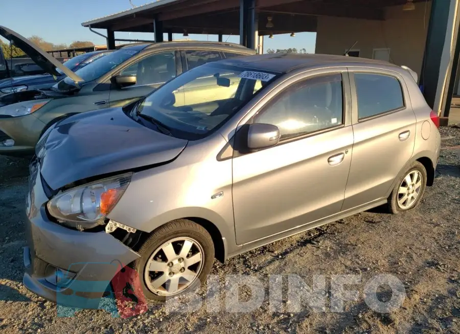 ML32A4HJ8FH060499 Photo# 1