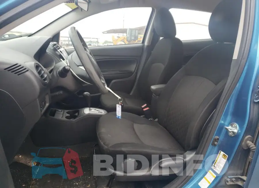 ML32AUHJ4MH009756 Photo# 7