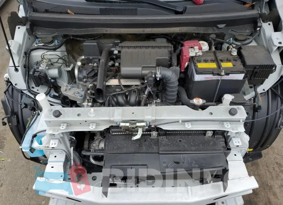 ML32AWHJ1PH003266 Photo# 11