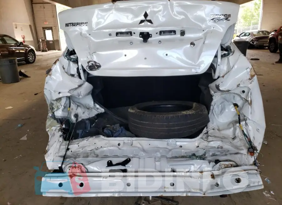 ML32F3FJ5HHF08640 Photo# 6