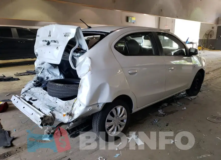ML32F3FJ5HHF08640 Photo# 3