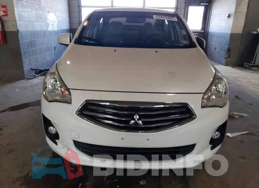 ML32F3FJ5HHF08640 Photo# 5