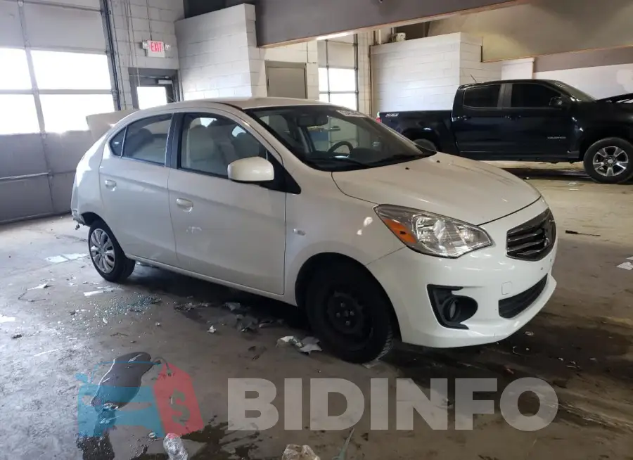 ML32F3FJ5HHF08640 Photo# 4
