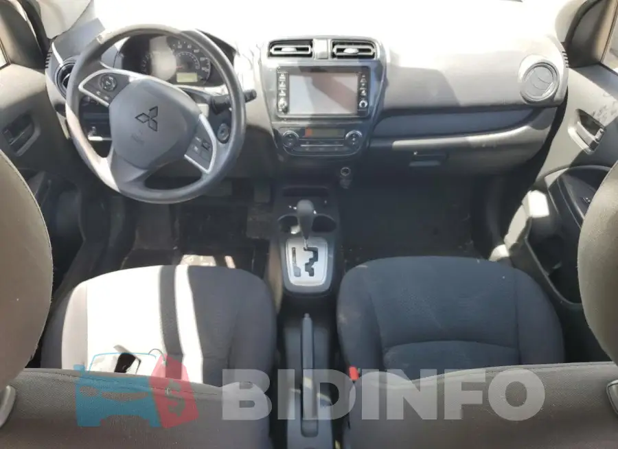 ML32F3FJ5LHF04581 Photo# 8