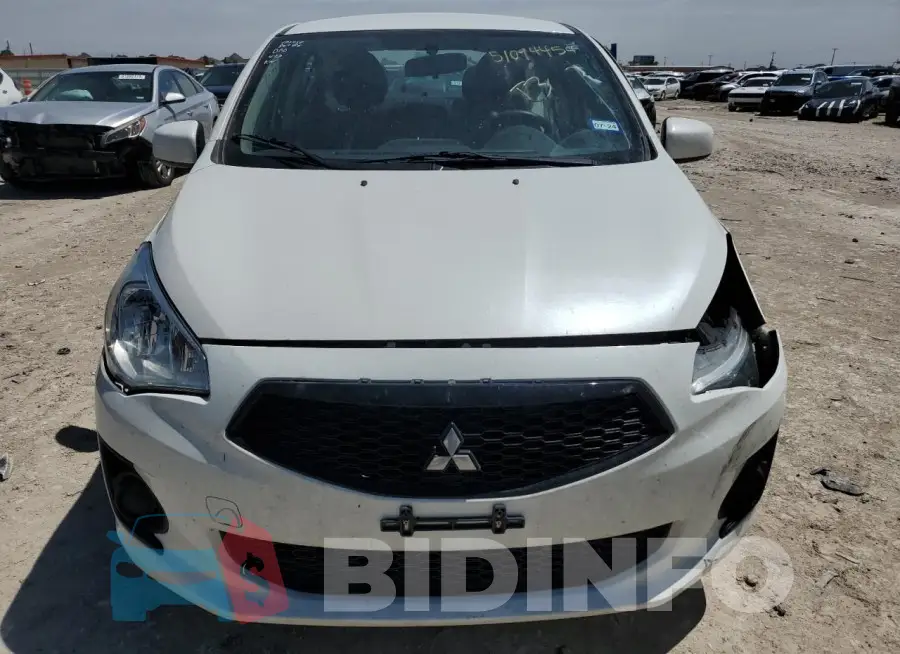 ML32F3FJ5LHF04581 Photo# 5