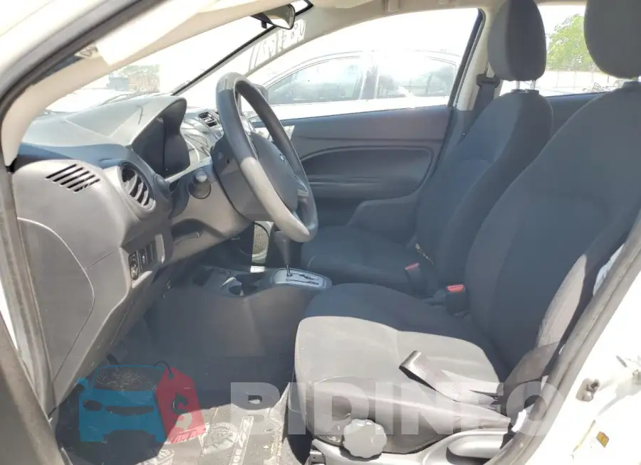 ML32F3FJ5LHF04581 Photo# 7