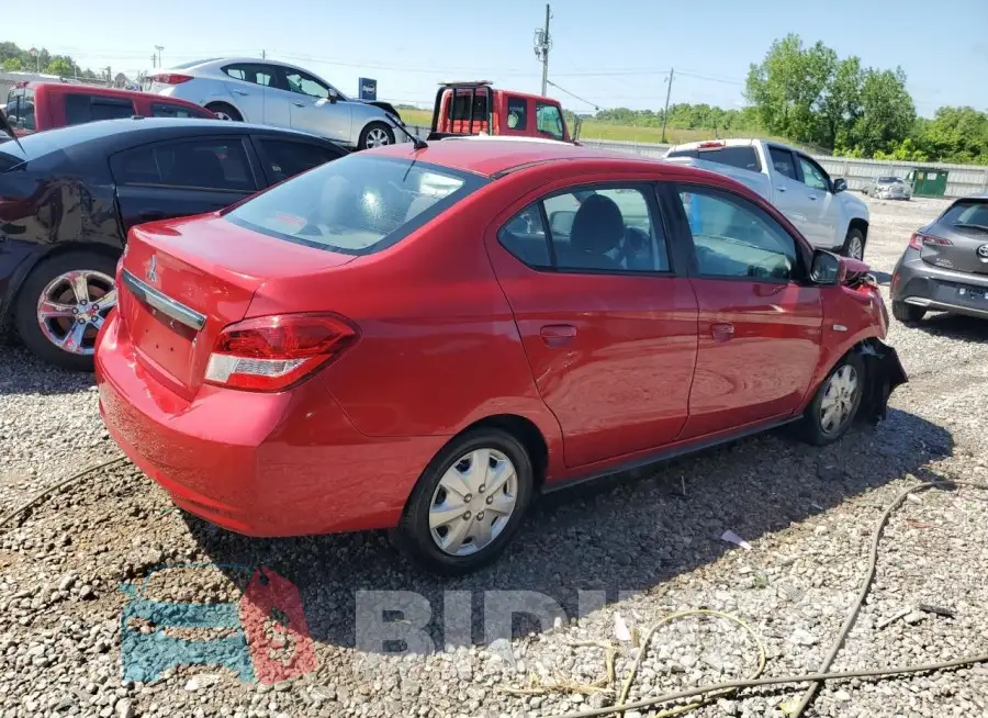 ML32F3FJ5LHF10526 Photo# 3