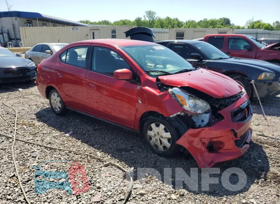 ML32F3FJ5LHF10526 Photo# 4
