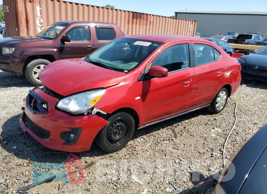 ML32F3FJ5LHF10526 Photo# 1
