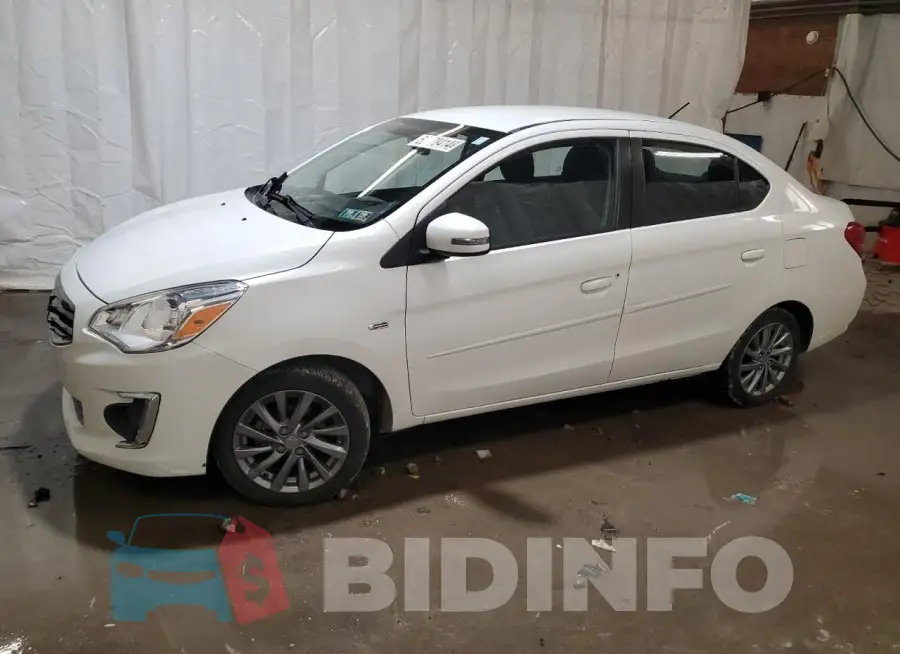 ML32F4FJ1HHF10844 Photo# 1