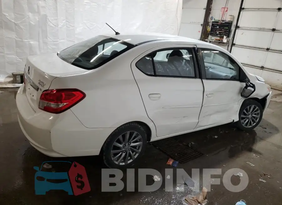ML32F4FJ1HHF10844 Photo# 3