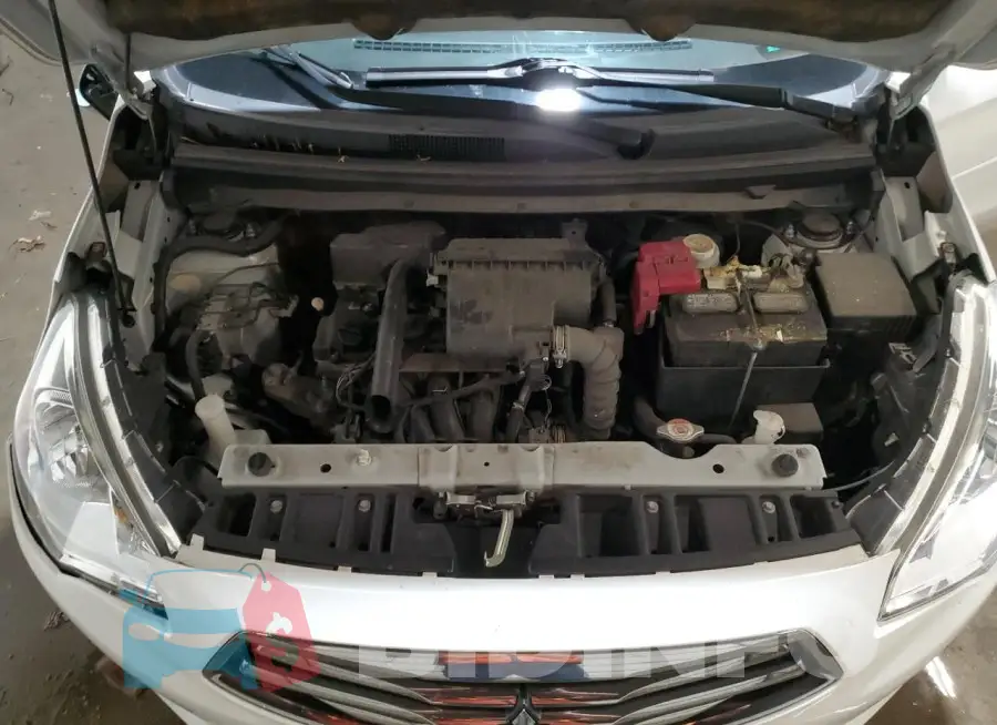 ML32F4FJ1HHF10844 Photo# 11