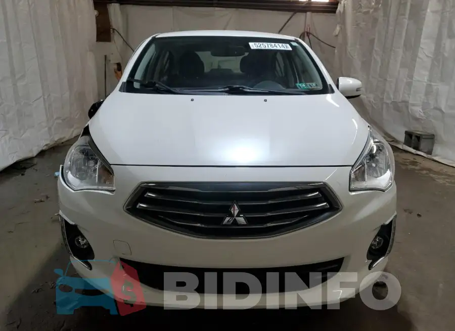 ML32F4FJ1HHF10844 Photo# 5