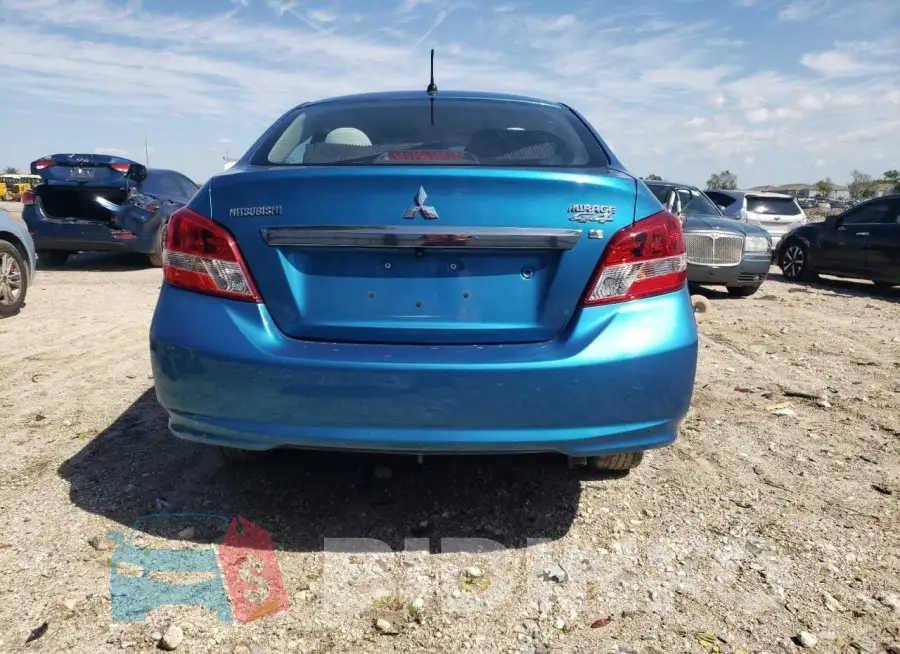 ML32F4FJ5KHF14855 Photo# 6