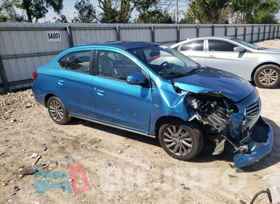 ML32F4FJ5KHF14855 Photo# 4