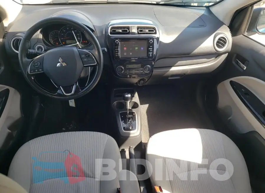 ML32F4FJ5KHF14855 Photo# 8