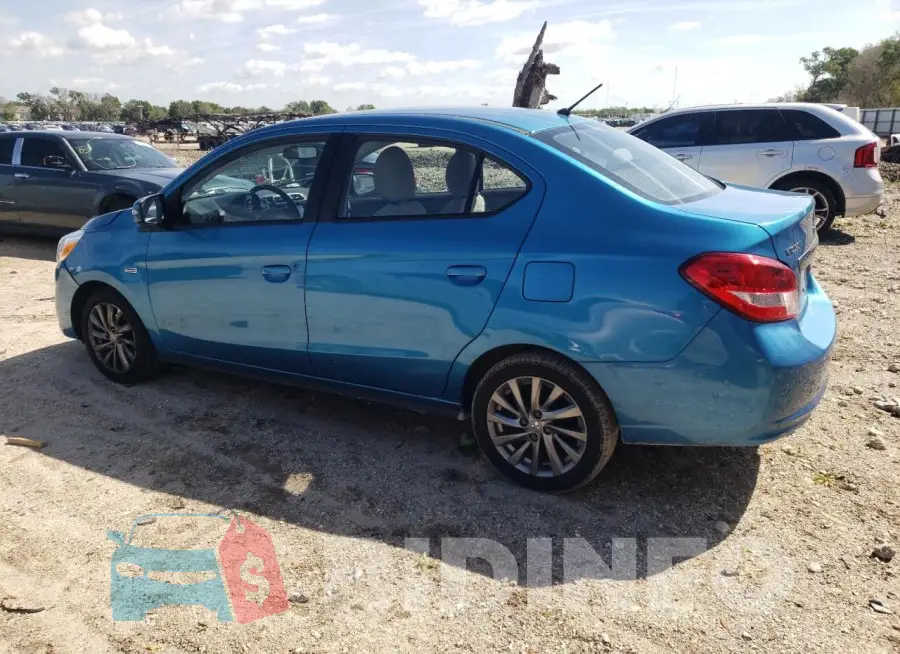 ML32F4FJ5KHF14855 Photo# 2