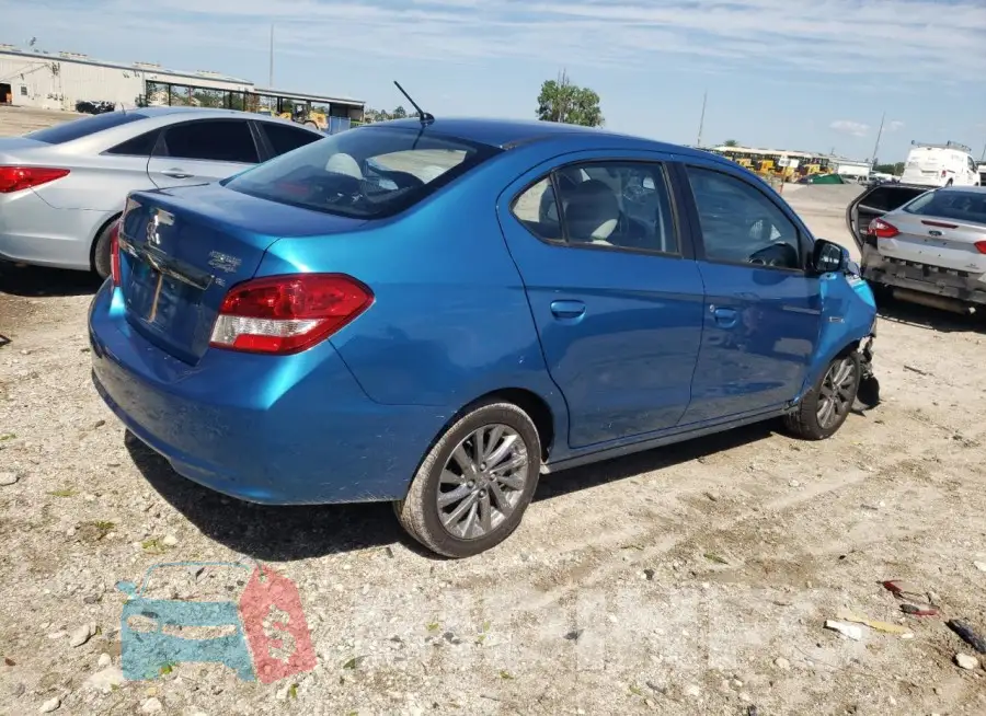 ML32F4FJ5KHF14855 Photo# 3