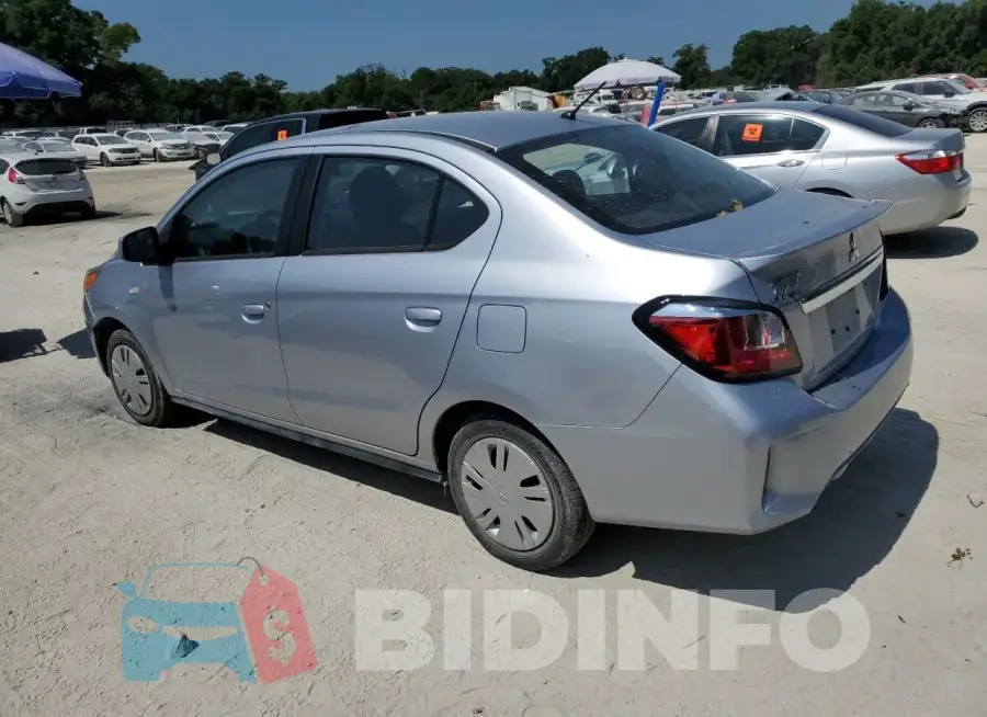 ML32FUFJ1NHF03906 Photo# 2