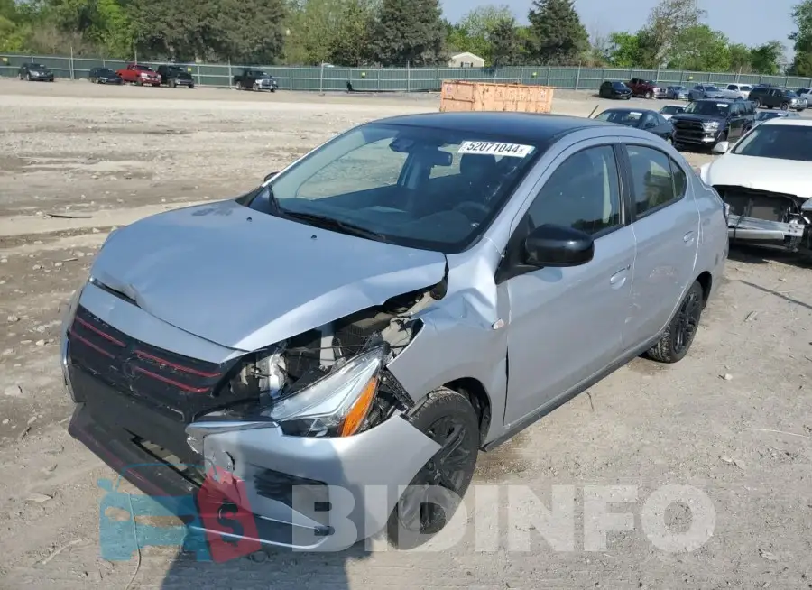 ML32FUFJ1PHF00748 Photo# 1