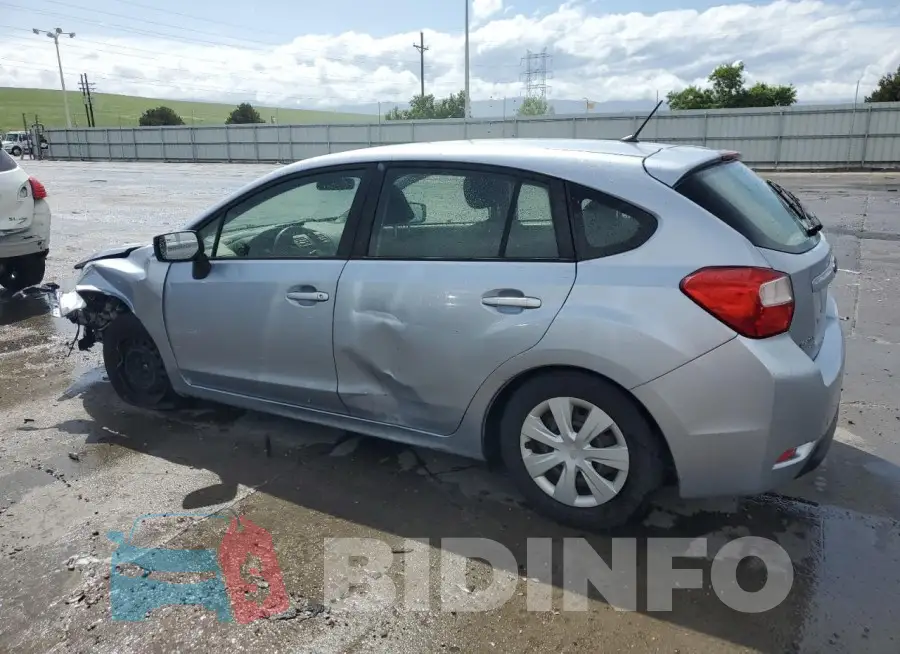 JF1GPAA60F9296392 Photo# 2