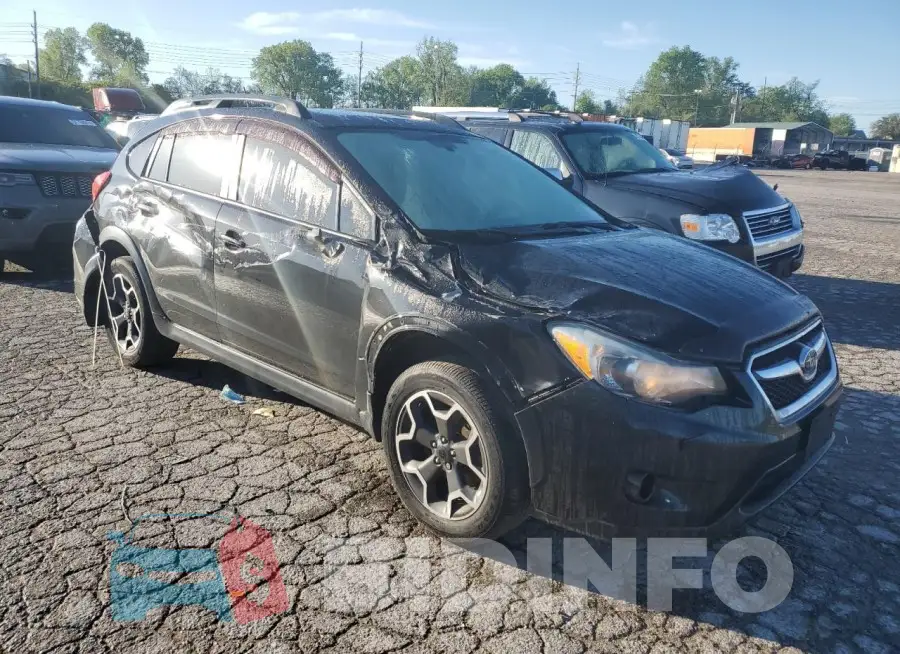 JF2GPASC7F8210744 Photo# 4
