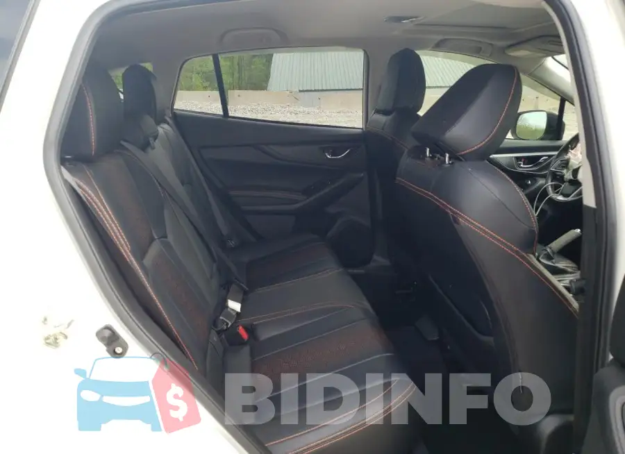 JF2GTHNC7M8259312 Photo# 11