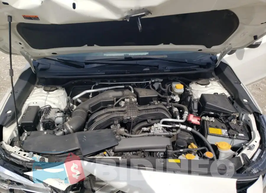 JF2GTHNC7M8259312 Photo# 12