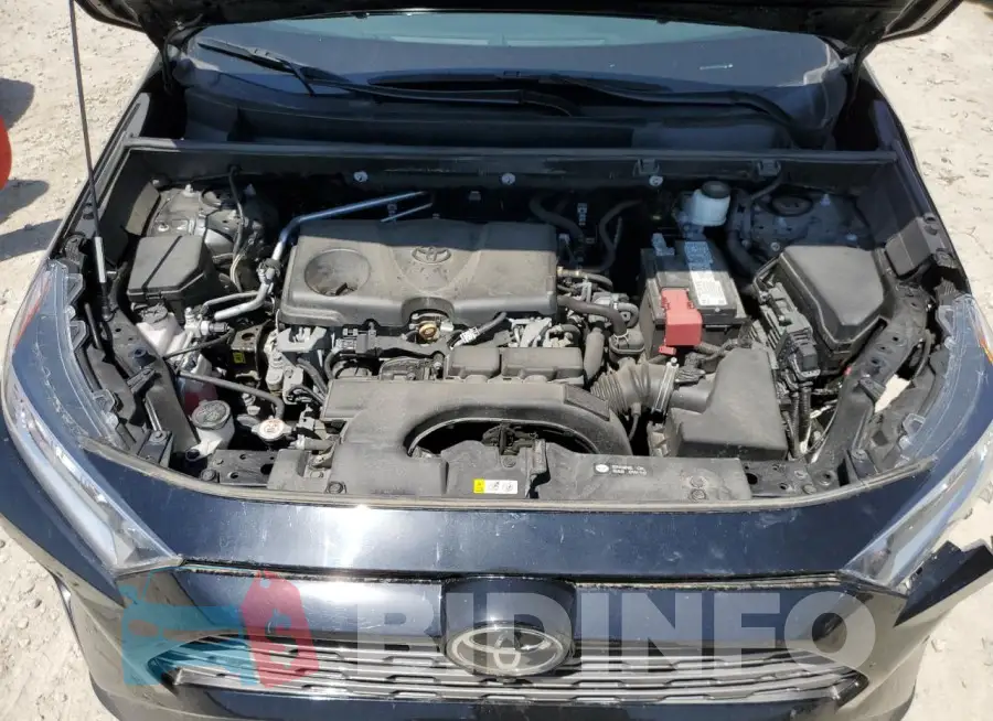 2T3D1RFV0MC156791 Photo# 12