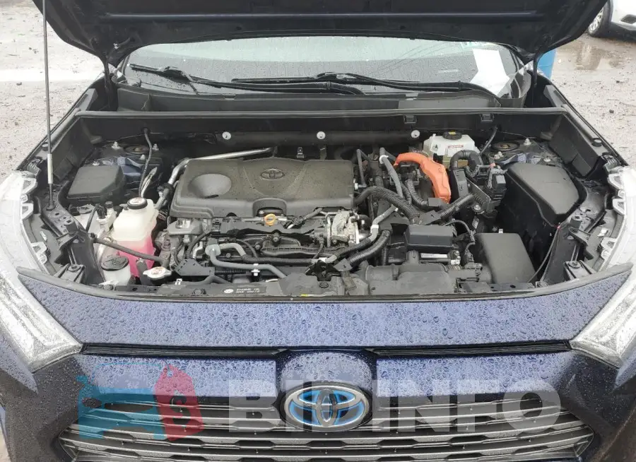 2T3EWRFV6KW003379 Photo# 11