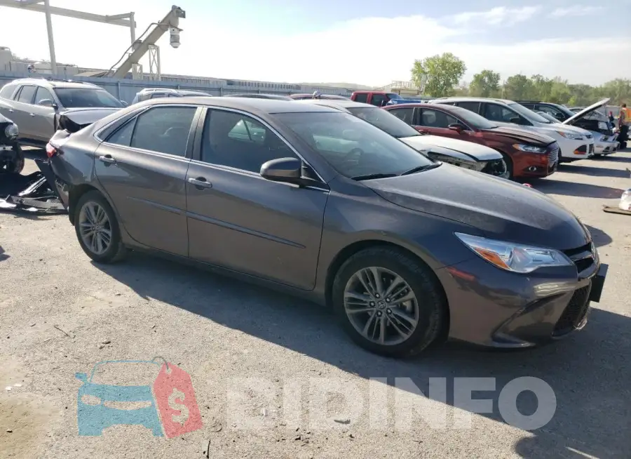 4T1BF1FK8GU220197 Photo# 4