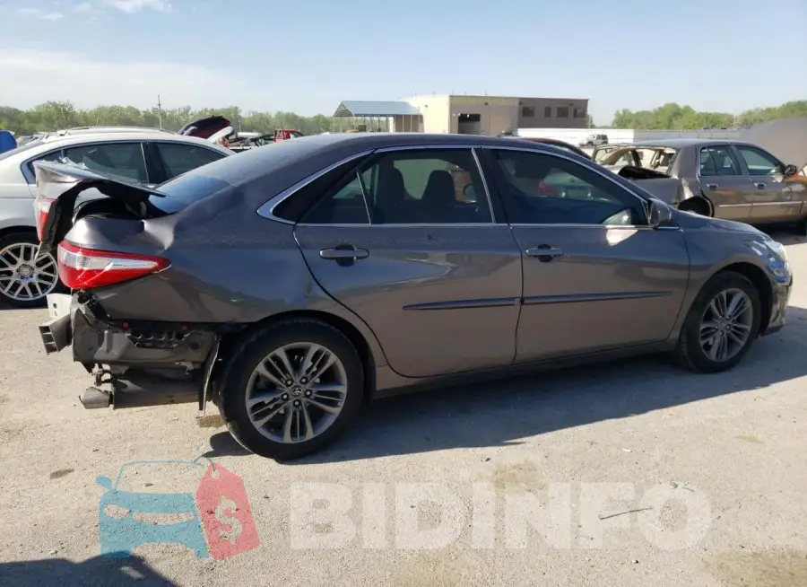 4T1BF1FK8GU220197 Photo# 3