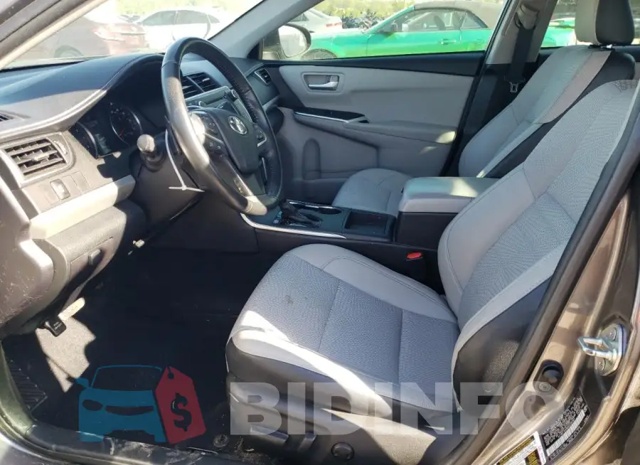 4T1BF1FK8GU220197 Photo# 7