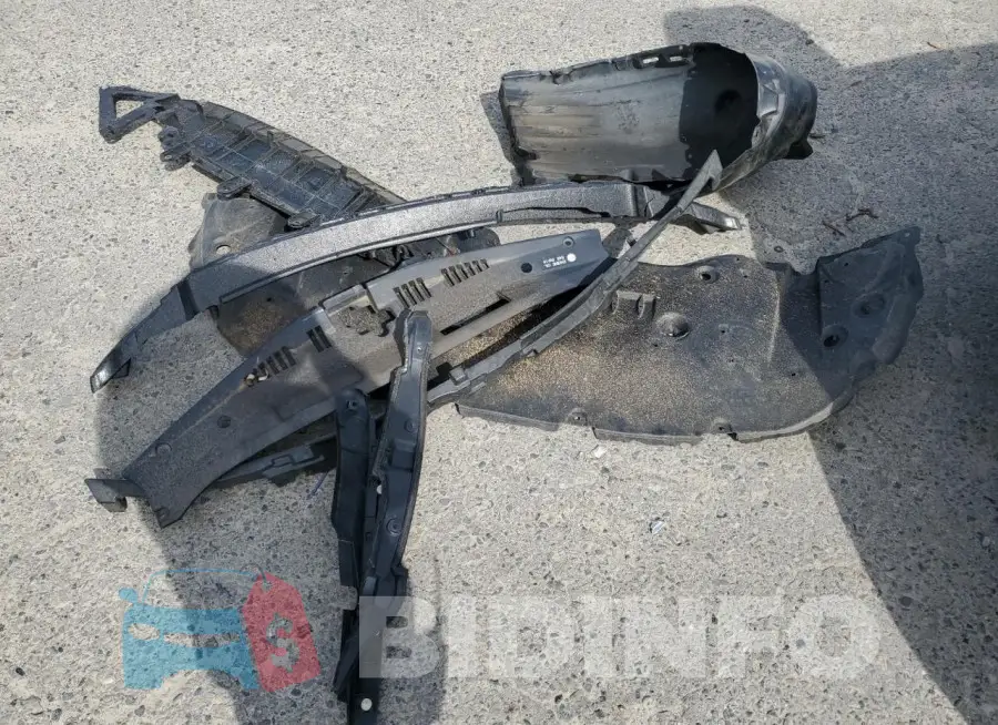 4T1G11AK2MU408012 Photo# 12