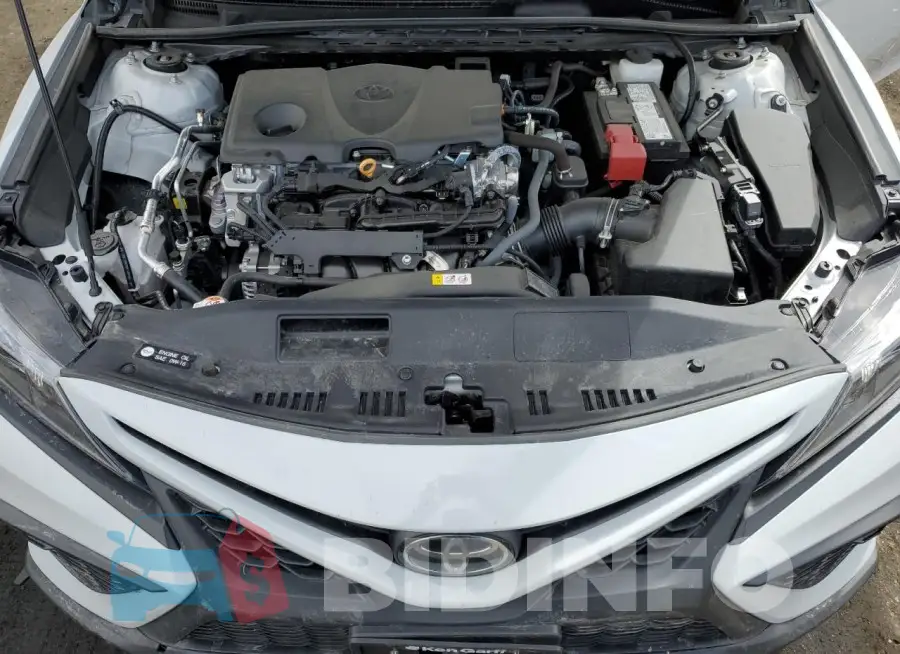 4T1G11BK6PU100523 Photo# 11