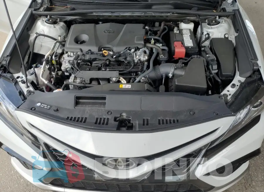 4T1K61AK5RU220295 Photo# 11