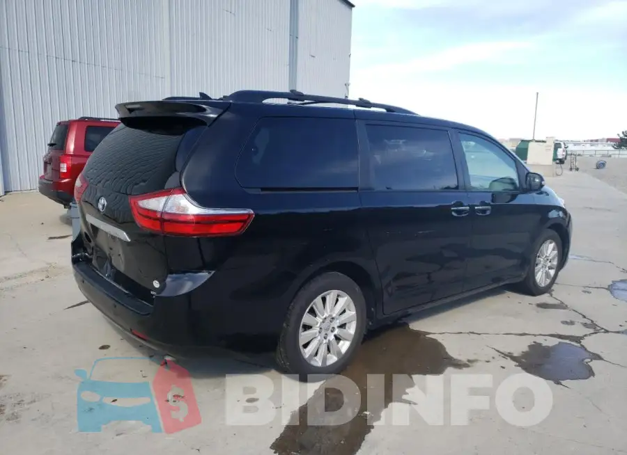 5TDDK3DC4FS117782 Photo# 3