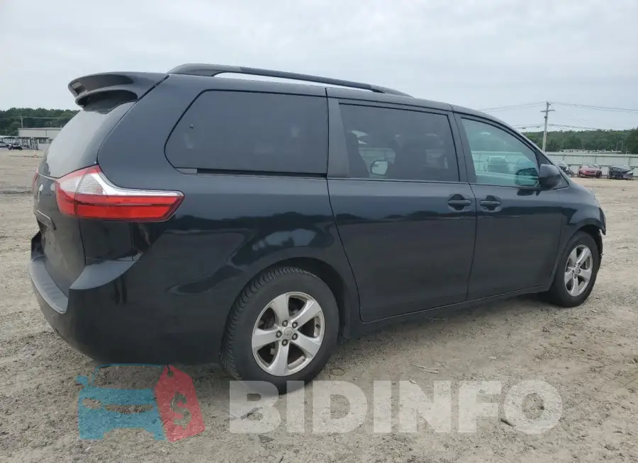 5TDKK3DC4FS677468 Photo# 3