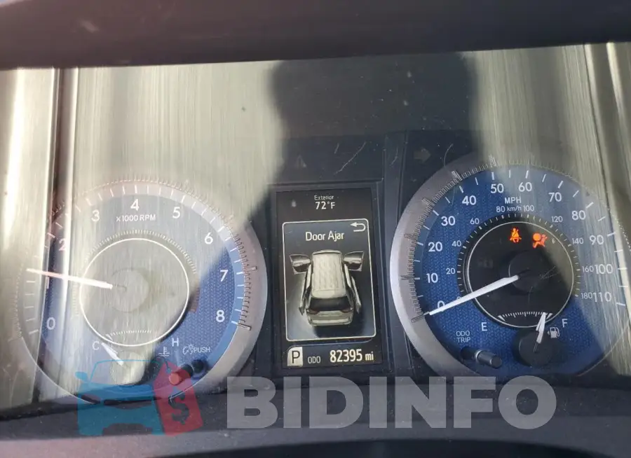 5TDKZ3DC3LS069531 Photo# 9