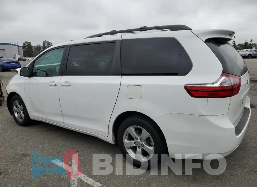 5TDKZ3DCXHS899883 Photo# 2