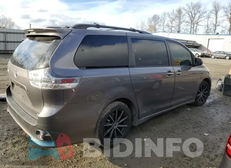 5TDXK3DC8GS748758 Photo# 3