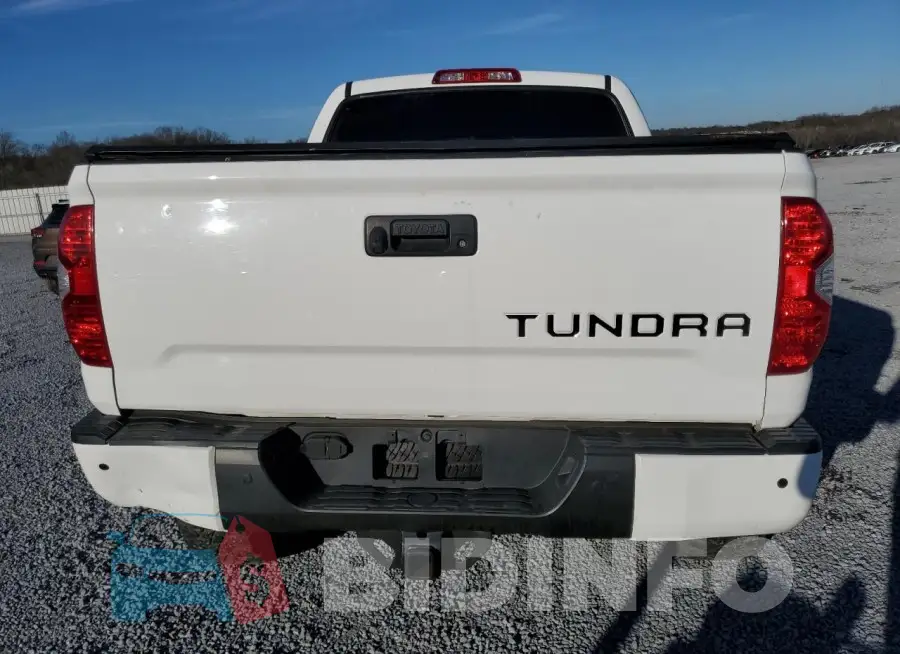 5TFDY5F18GX503493 Photo# 6